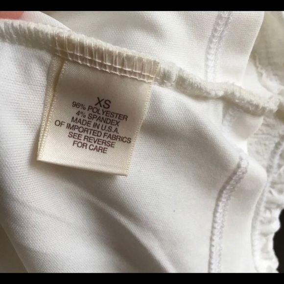 🚫SOLD🚫 - Picture 7 of 8